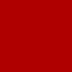 Rouge (Sunbeam Red) - Modèle US