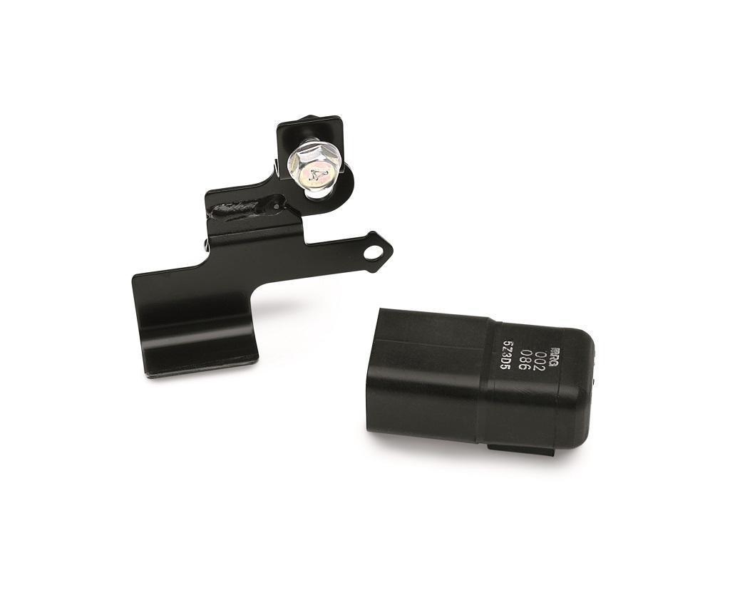 Kit Relay  (Vulcan S)