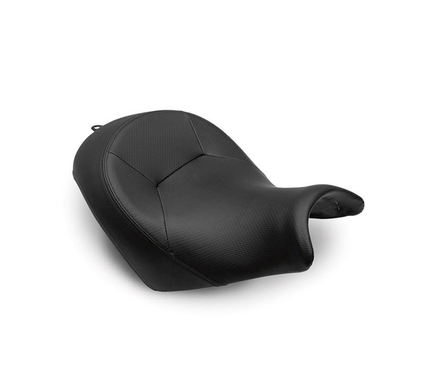 Selle avec accessibilité optimale (Vulcan S)