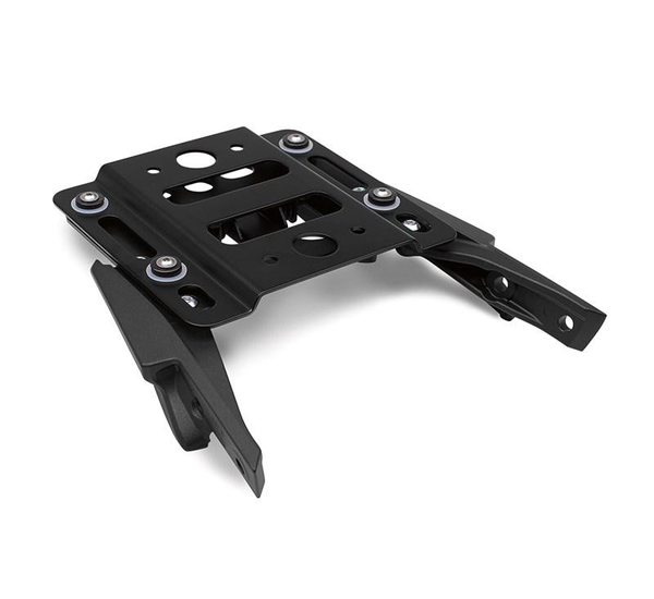 Support pour top case 47 L (Versys 650)
