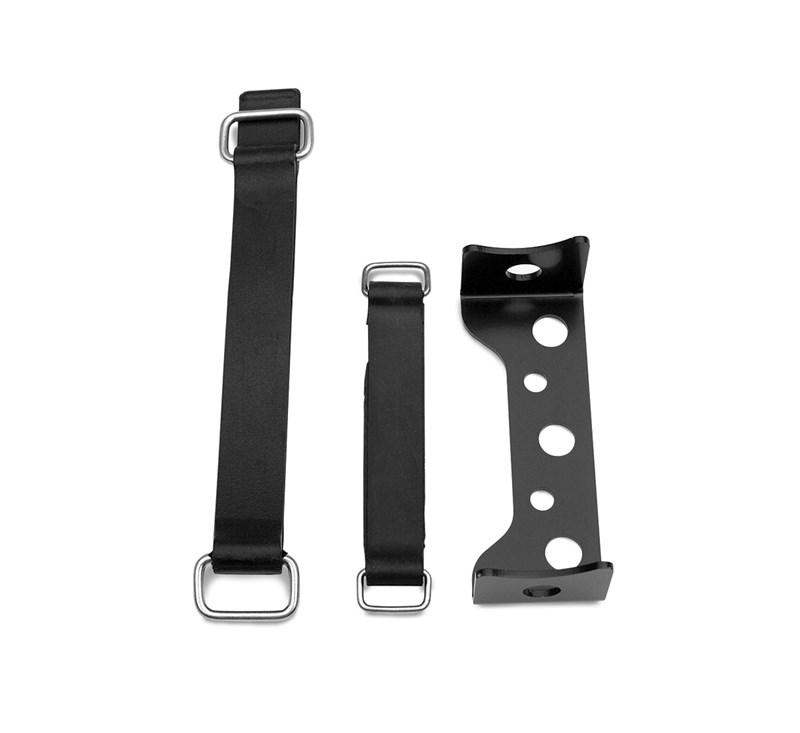 Support antivol U Versys 650