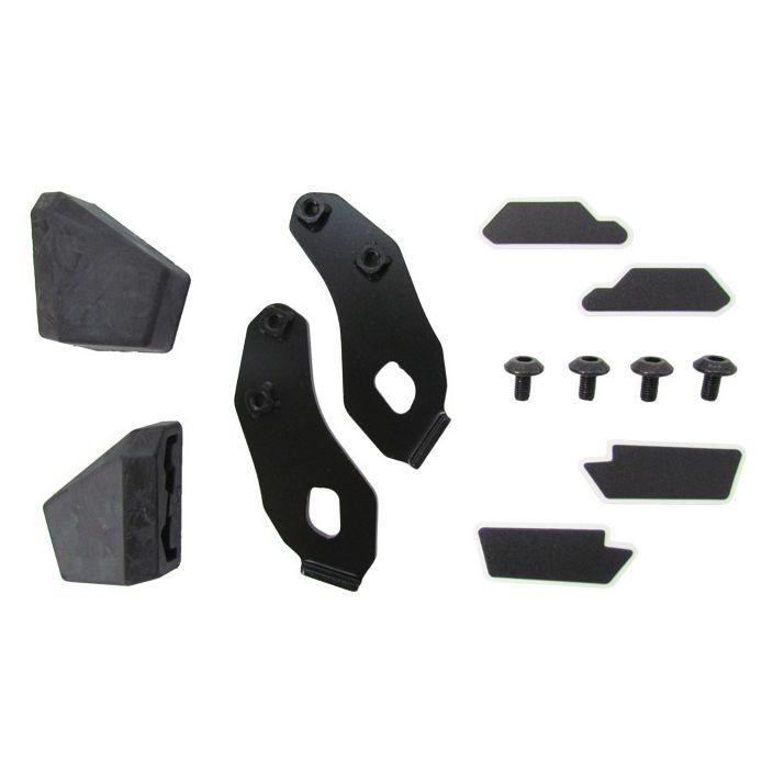 Pannier Fitting Kit (Versys 1100/S/SE)