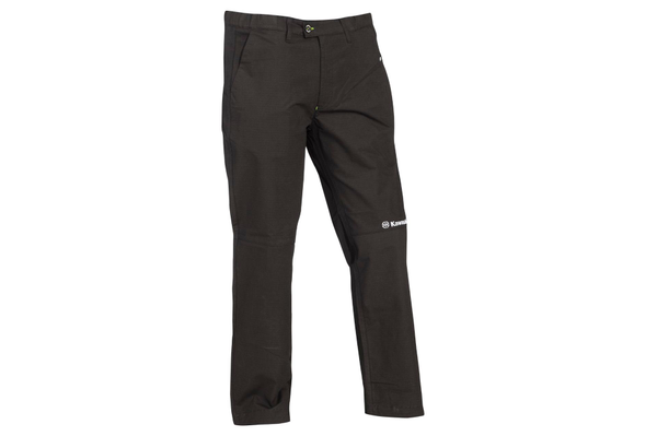 Pantalon homme SPORTS 2023
