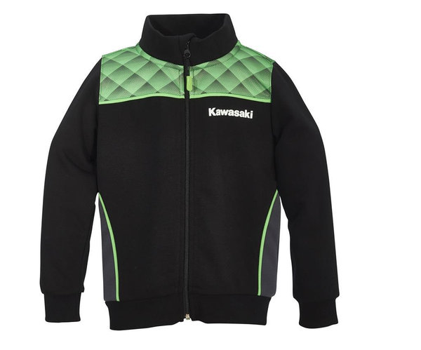 Sweatshirt enfant Sports