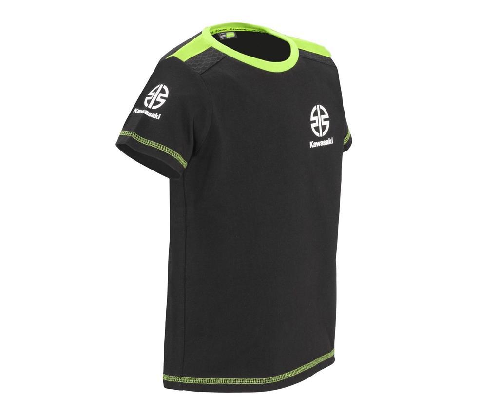 T-shirt enfant SPORTS 2023