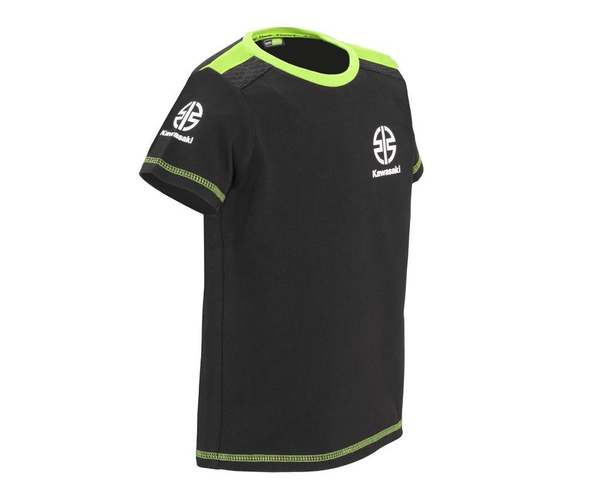 T-shirt enfant SPORTS 2023