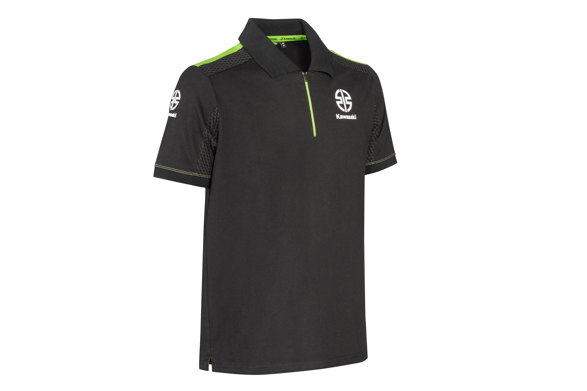 Polo homme SPORTS 2023