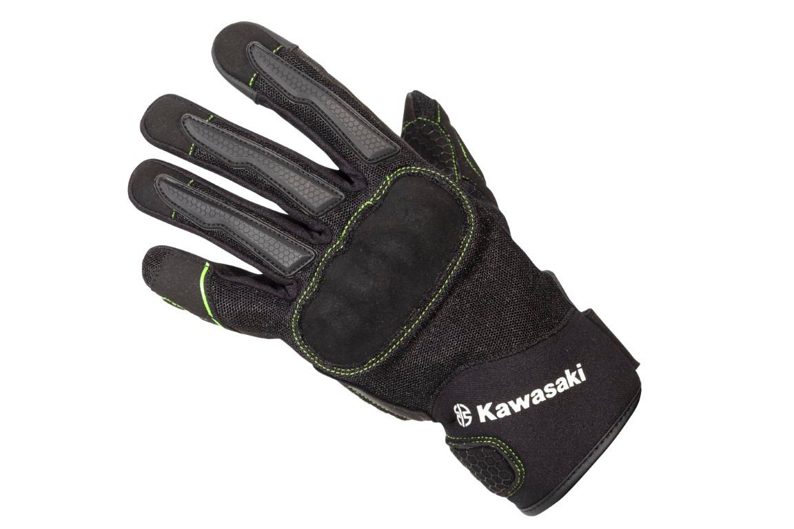 Gants textile COLMAR (homme)