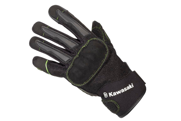 Gants textile COLMAR (homme)