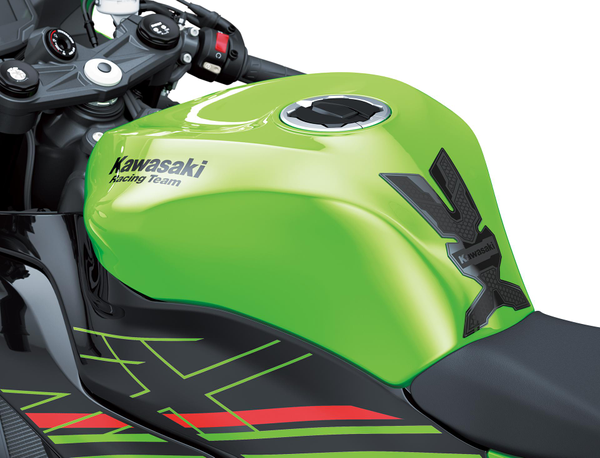 Protection de réservoir