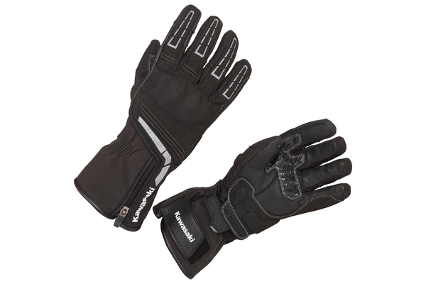 Gants étanches KOBLENZ (Femme)
