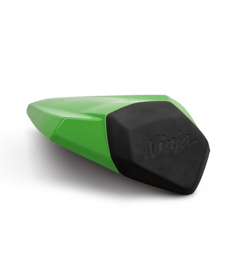 Couvre-selle passager  (Ninja ZX-10R)