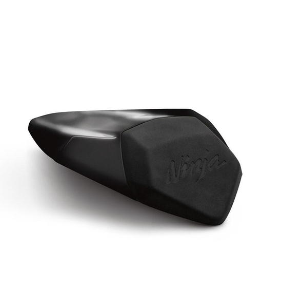 Couvre-selle passager  (Ninja ZX-10R)