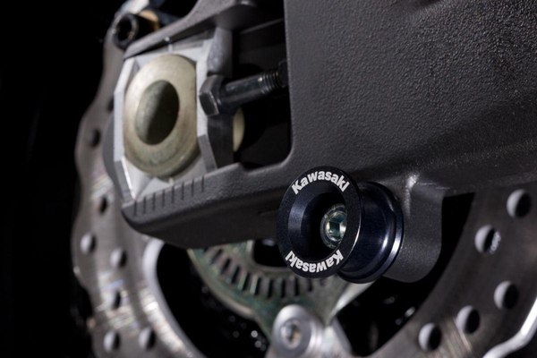 Diabolos avec protection