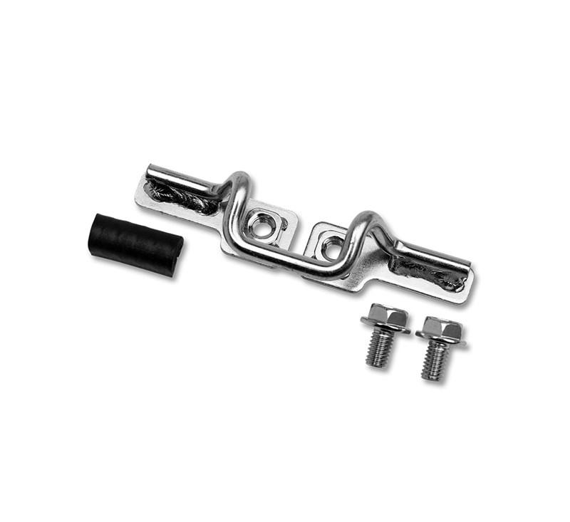 Support sacoche réservoir 