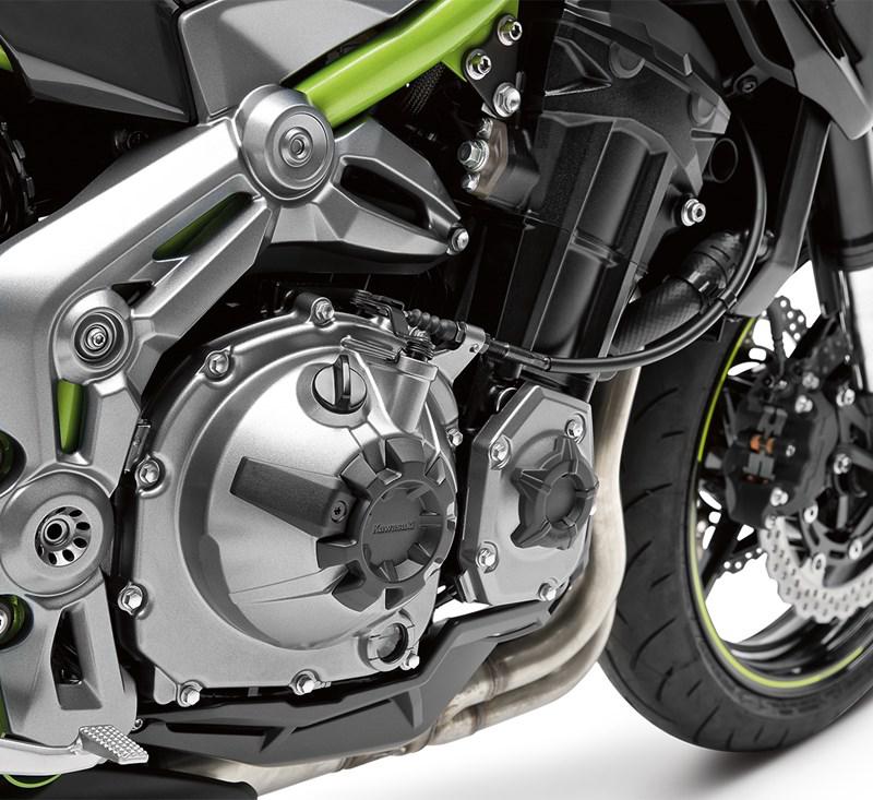 Protèges carters (3pcs)