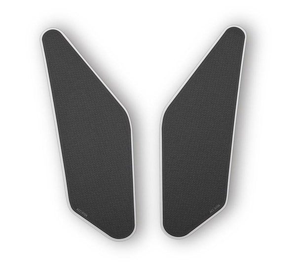 Protections latérales de réservoir  (Z900/70kW/SE)