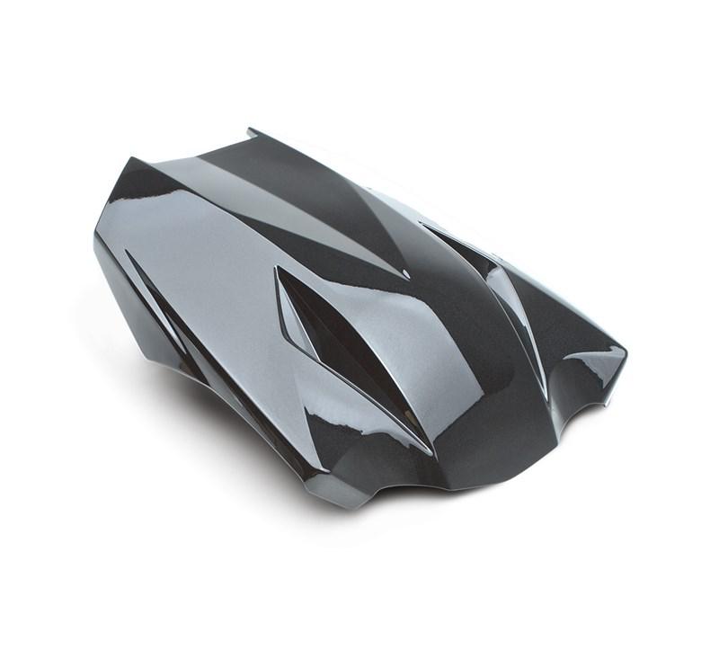 Couvre-selle passager (Ninja 1000SX)