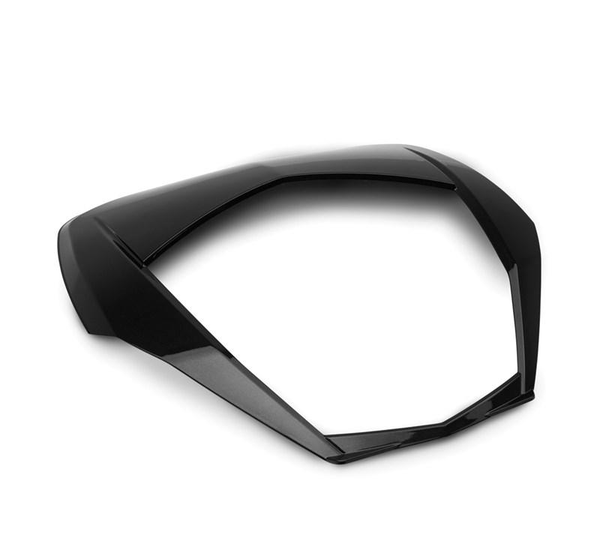 Couvercle Système Top case 47L