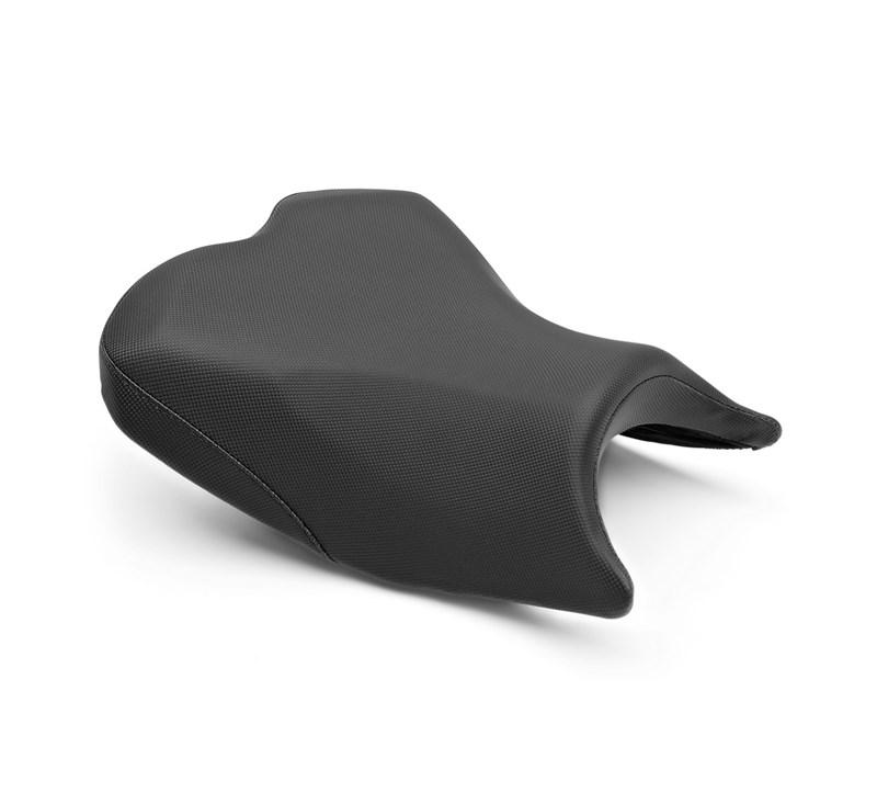 Selle haute Ninja 400