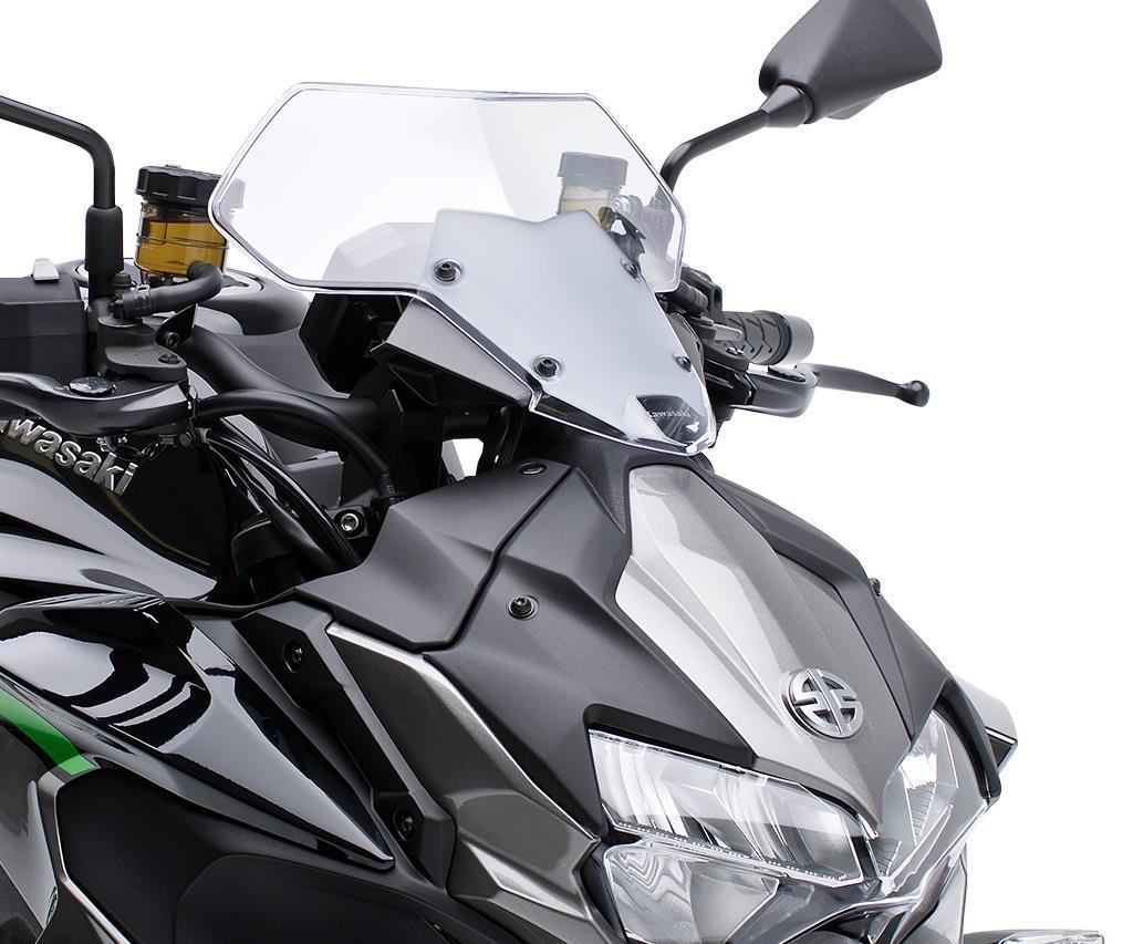 Bulle large (claire)