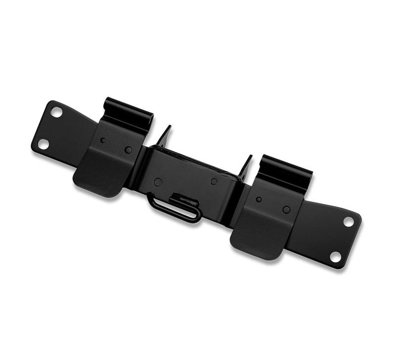 Support pour sac de réservoir (Z H2/SE)