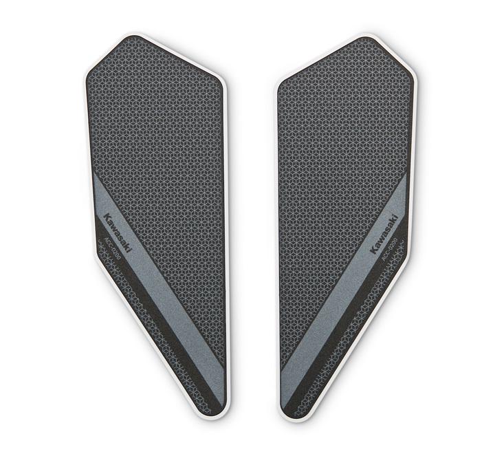 Protections latérales (ZXT02A)