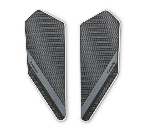 Protections latérales (ZXT02A)