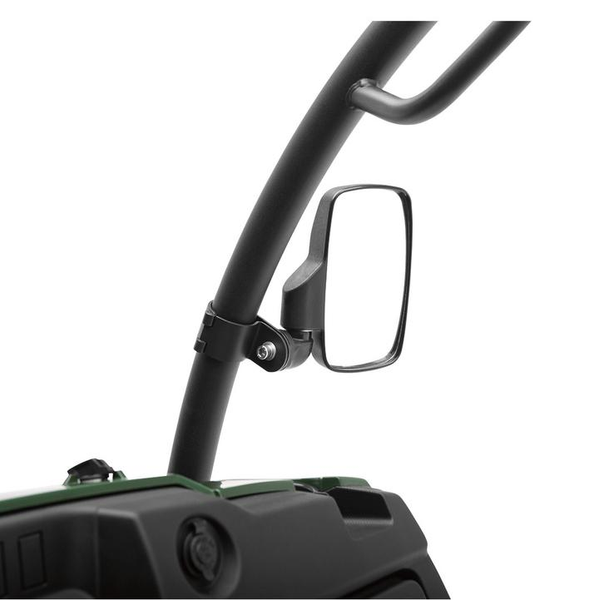 Rétroviseurs (MULE SX)