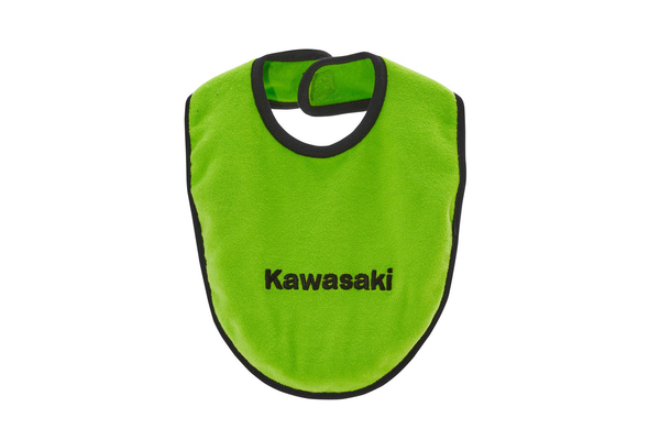 BAVOIR KAWASAKI