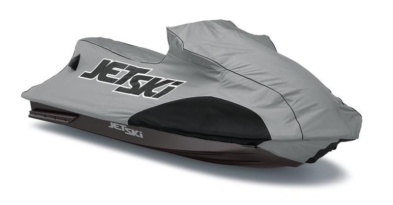 Bâche pour Jet Ski STX160