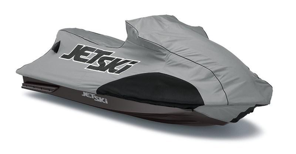 Bâche pour Jet Ski STX160