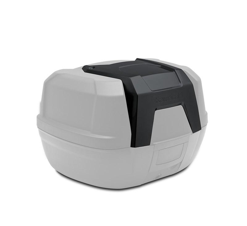 Couvercle Top case (42L)