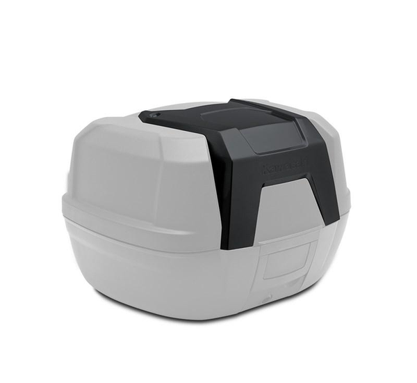 Couvercle Top case (42L)