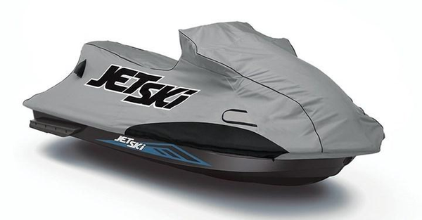 Bâche Jet Ski Ultra 310
