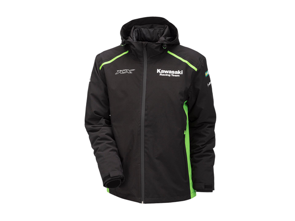 Blouson MXGP 2024