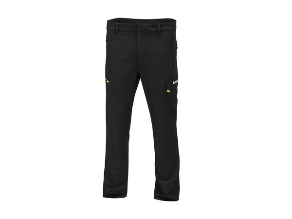 Pantalon cargo Homme Sports 2024
