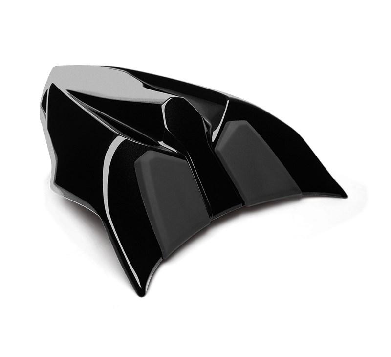 Couvre-selle (Ninja 650 & Z650)