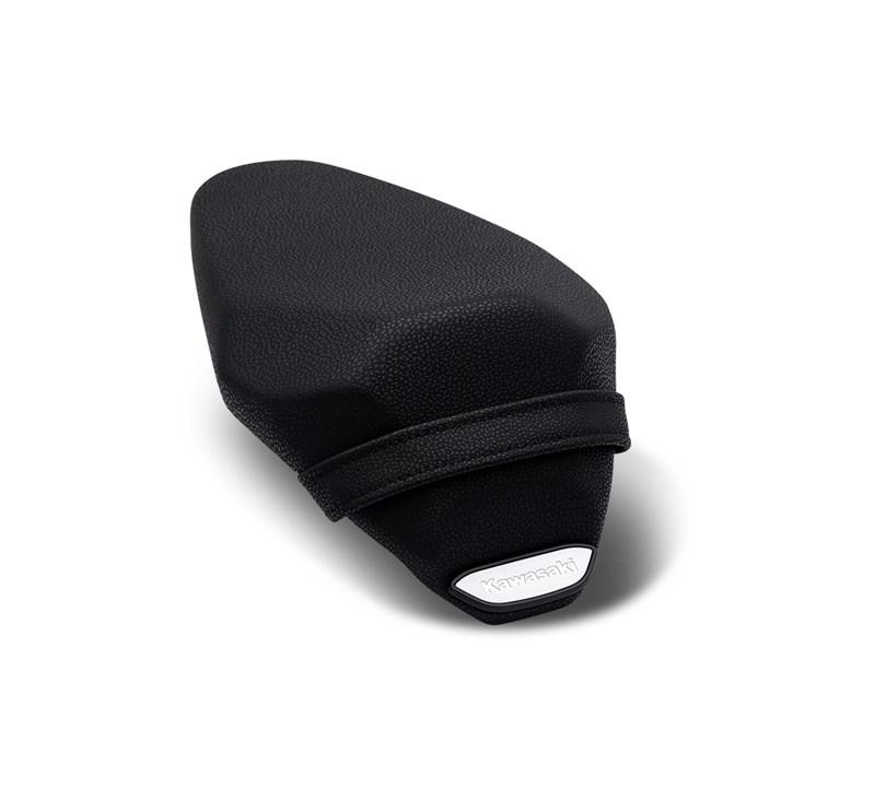 Selle arrière confort (+15mm)