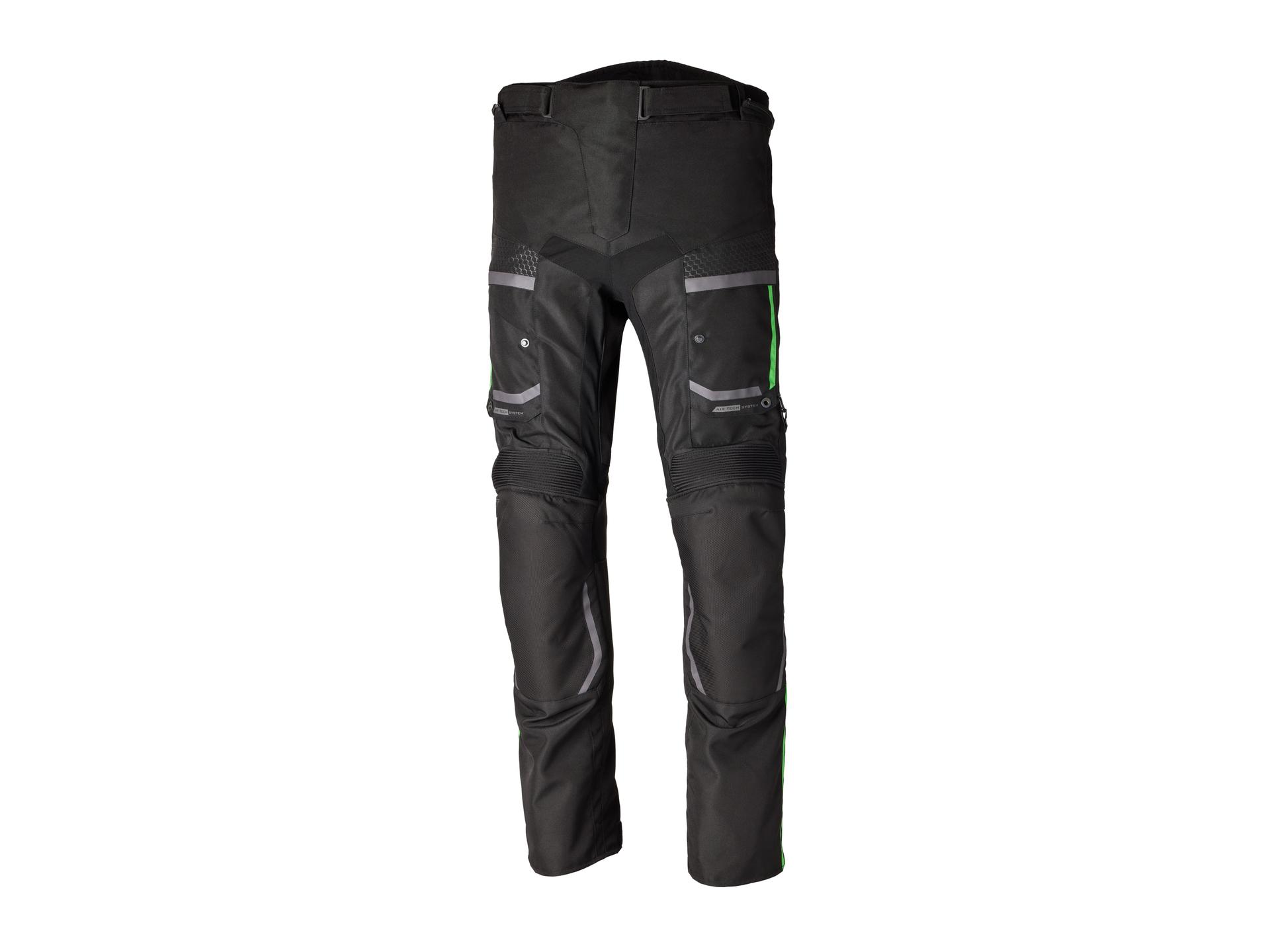 Pantalon Bamberg II (homme)
