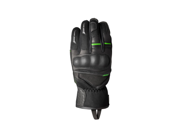 Gants Dijon II (homme)