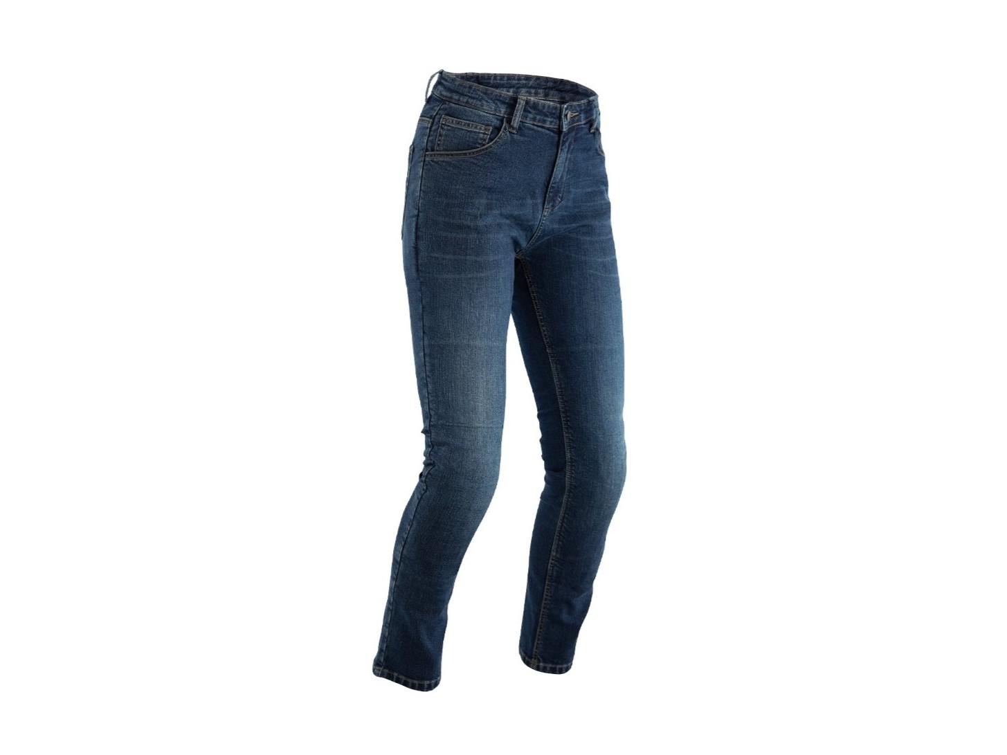 PANTALON KEVLAR ® METZ (femme)