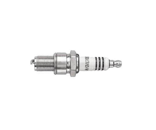 Bougie d'allumage Iridium Performance (KX65)