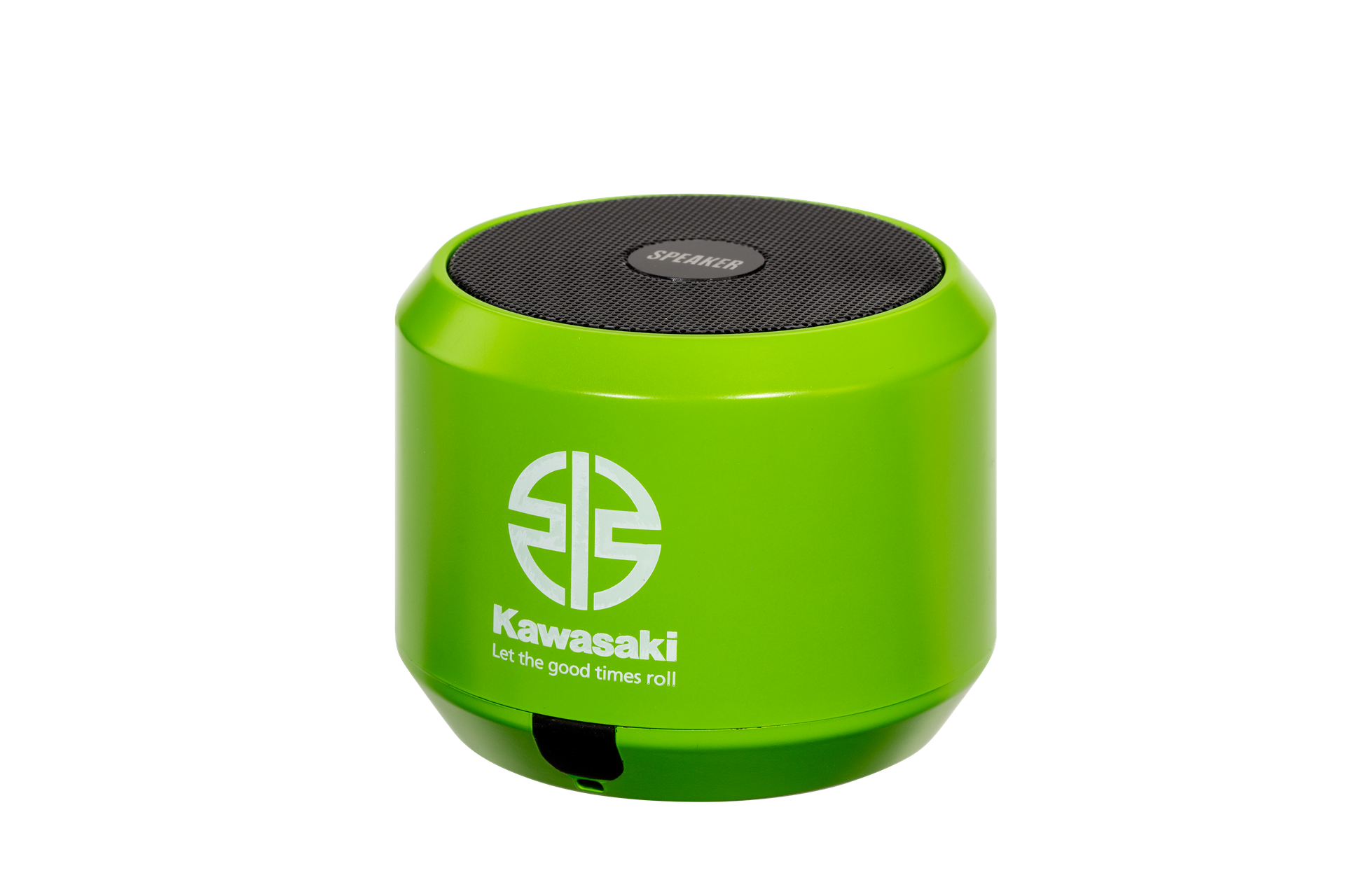 Enceinte bluetooth