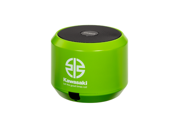 Enceinte bluetooth