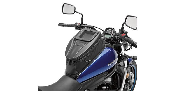 Sacoche réservoir (Vulcan S)