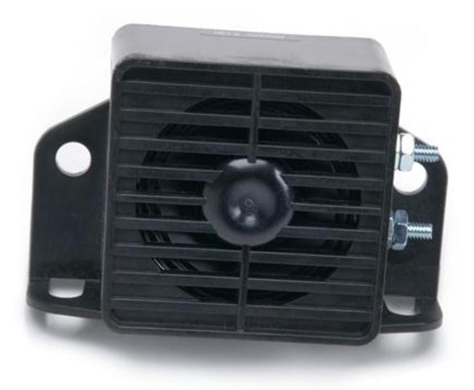 Avertisseur de recul (MULE SX)