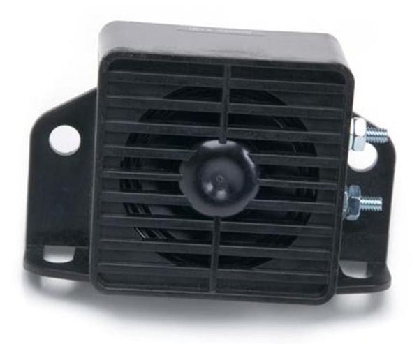 Avertisseur de recul (MULE SX)