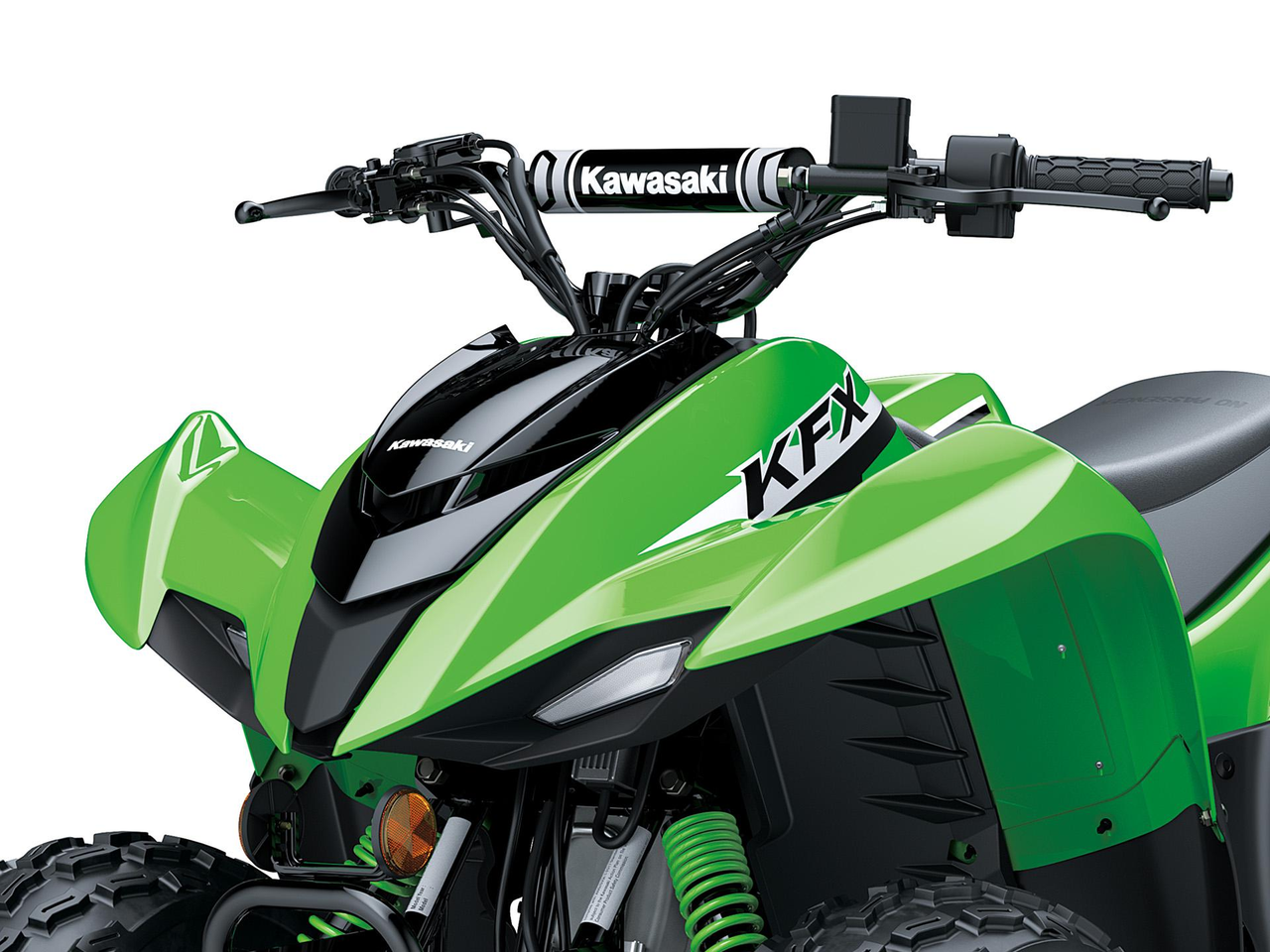 Éclairage LED d’accentuation