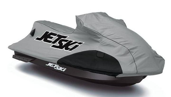 Bâche Jet Ski Ultra 310